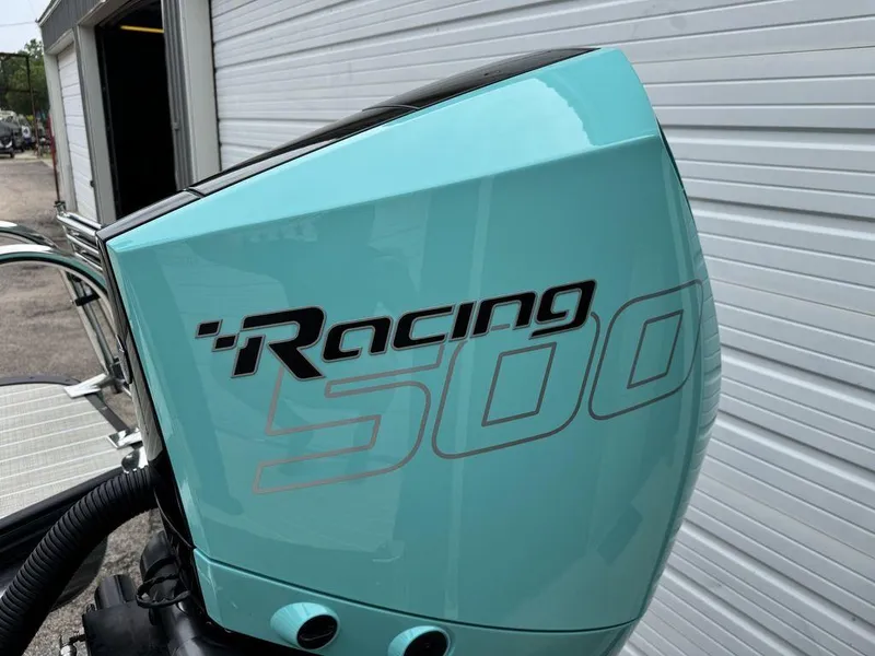 Slide: The Image of Trifecta 25SPORT RL9 DC 3.0+ 2025 - 4