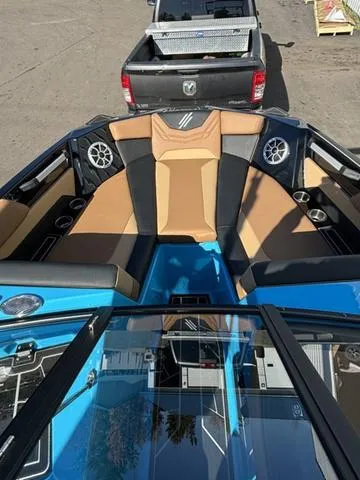 Slide: The Image of ATX 22 TYPE-S 2025 - 4