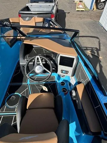 Slide: The Image of ATX 22 TYPE-S 2025 - 5