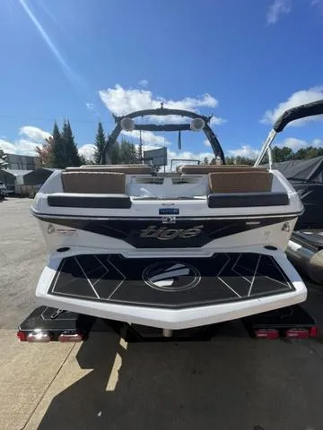 Slide: The Image of Tigé Z1 2024 - 5