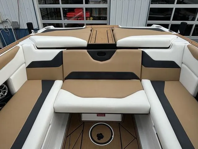 Slide: The Image of ATX 24 TYPE-S 2024 - 10