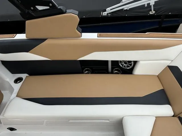 Slide: The Image of ATX 24 TYPE-S 2024 - 11