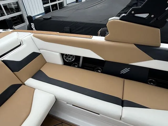 Slide: The Image of ATX 24 TYPE-S 2024 - 12