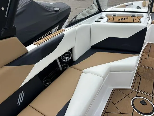 Slide: The Image of ATX 24 TYPE-S 2024 - 13