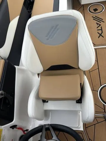 Slide: The Image of ATX 24 TYPE-S 2024 - 15