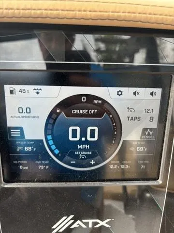 Slide: The Image of ATX 24 TYPE-S 2024 - 17