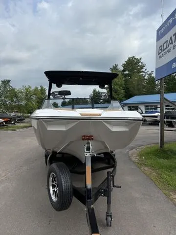 Slide: The Image of ATX 24 TYPE-S 2024 - 3