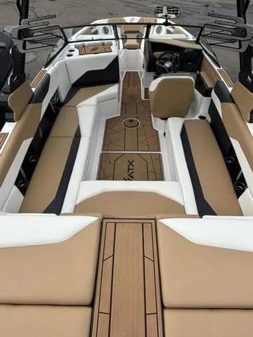 Slide: The Image of ATX 24 TYPE-S 2024 - 9