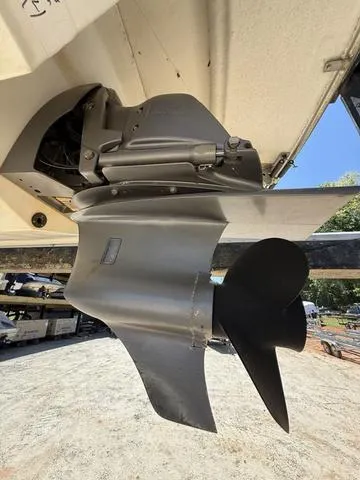 Slide: The Image of Cobalt 202 2008 - 10