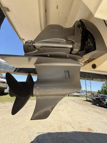 Slide: The Image of Cobalt 202 2008 - 11