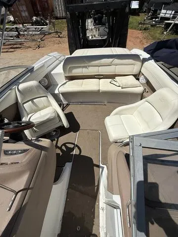 Slide: The Image of Cobalt 202 2008 - 12