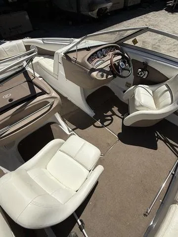 Slide: The Image of Cobalt 202 2008 - 14