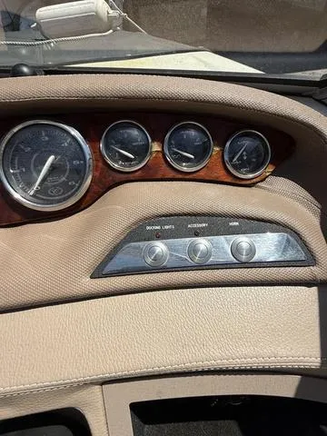 Slide: The Image of Cobalt 202 2008 - 15