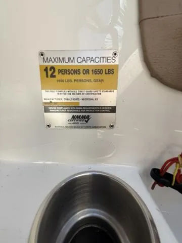 Slide: The Image of Cobalt 202 2008 - 16