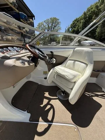 Slide: The Image of Cobalt 202 2008 - 3