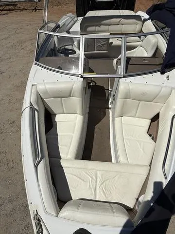 Slide: The Image of Cobalt 202 2008 - 4