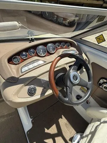 Slide: The Image of Cobalt 202 2008 - 5