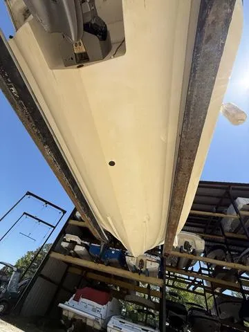 Slide: The Image of Cobalt 202 2008 - 6