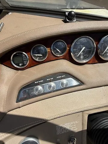 Slide: The Image of Cobalt 202 2008 - 7