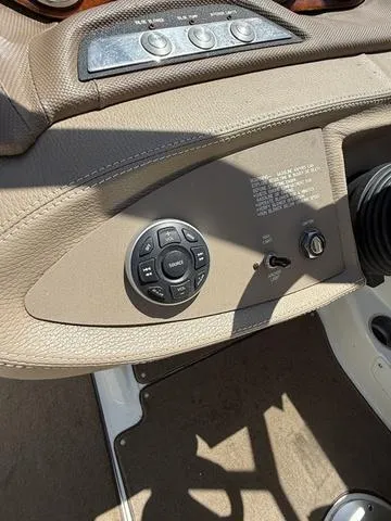 Slide: The Image of Cobalt 202 2008 - 8