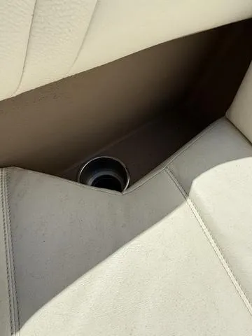 Slide: The Image of Cobalt 202 2008 - 9