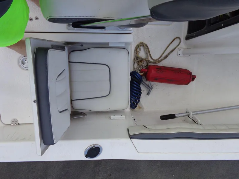 Slide: The Image of Yamaha 190 FSH 2017 - 10