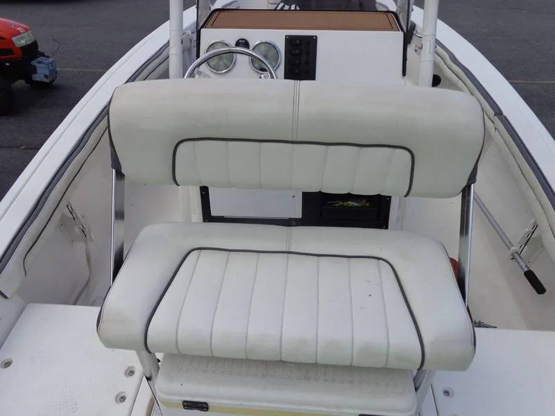 Slide: The Image of Yamaha 190 FSH 2017 - 11