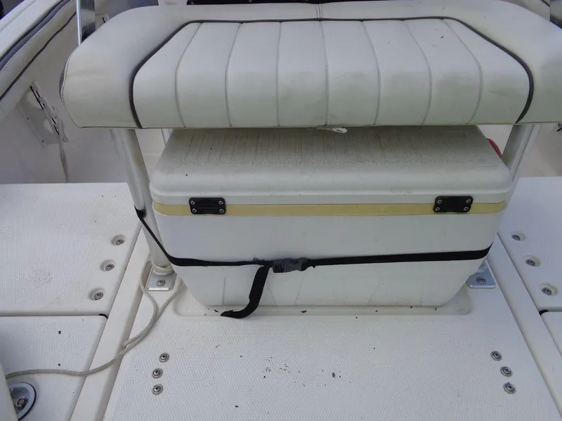 Slide: The Image of Yamaha 190 FSH 2017 - 12