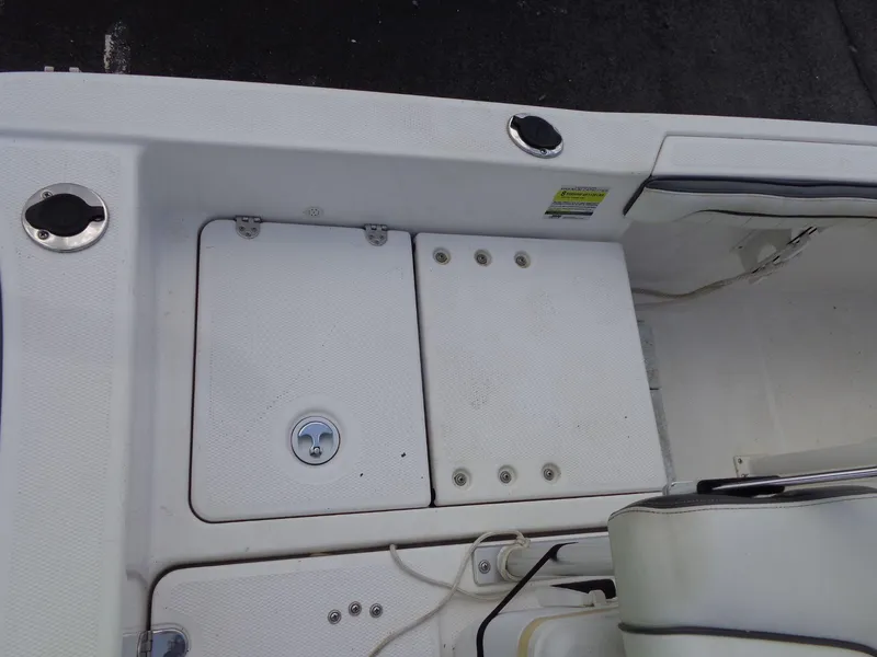 Slide: The Image of Yamaha 190 FSH 2017 - 13