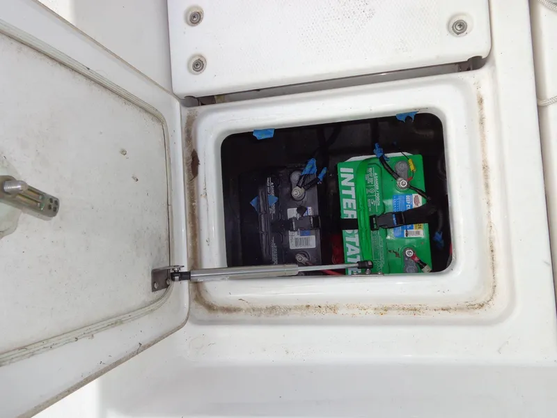 Slide: The Image of Yamaha 190 FSH 2017 - 14