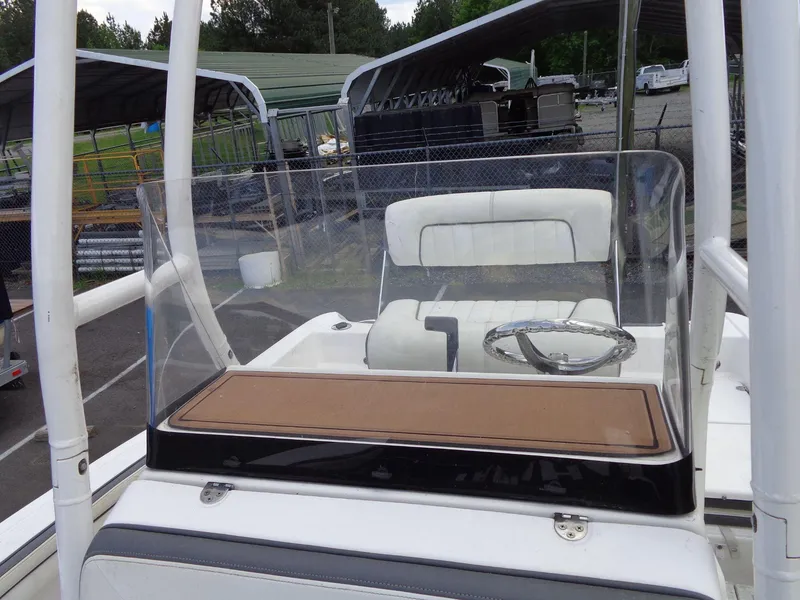 Slide: The Image of Yamaha 190 FSH 2017 - 24