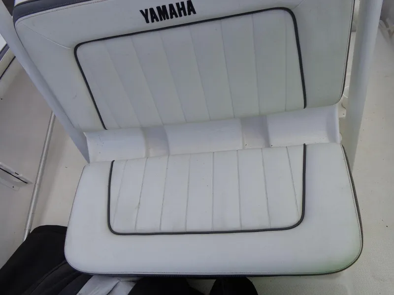 Slide: The Image of Yamaha 190 FSH 2017 - 25