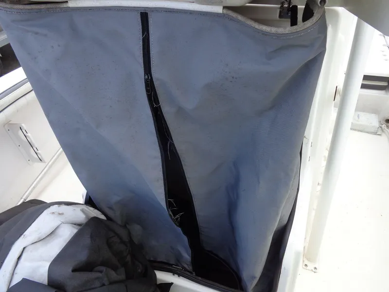 Slide: The Image of Yamaha 190 FSH 2017 - 26