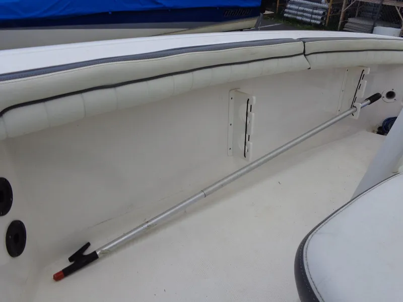 Slide: The Image of Yamaha 190 FSH 2017 - 27