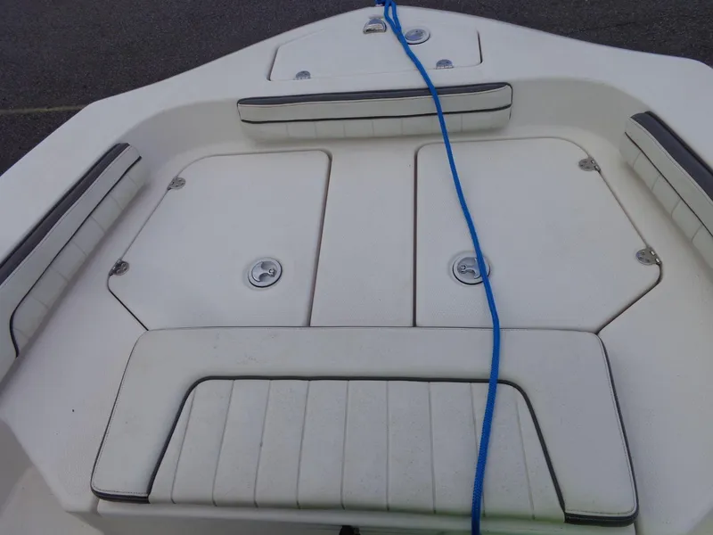 Slide: The Image of Yamaha 190 FSH 2017 - 29