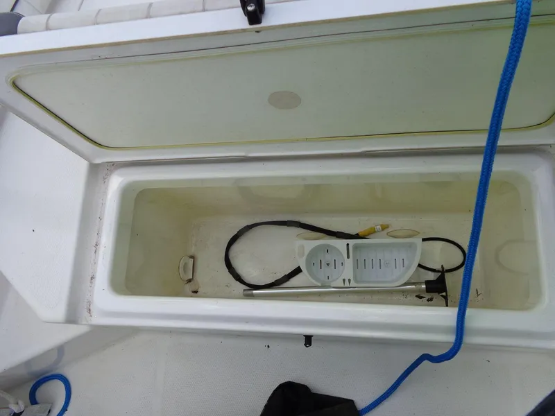 Slide: The Image of Yamaha 190 FSH 2017 - 30