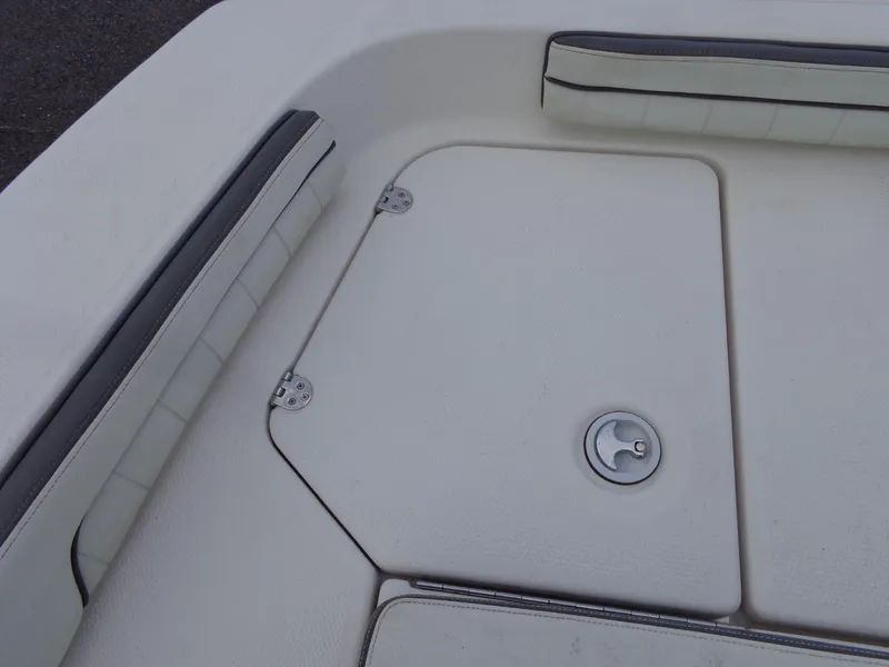 Slide: The Image of Yamaha 190 FSH 2017 - 31