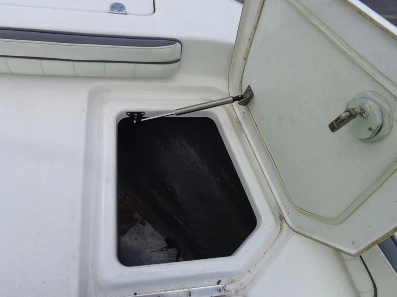 Slide: The Image of Yamaha 190 FSH 2017 - 33