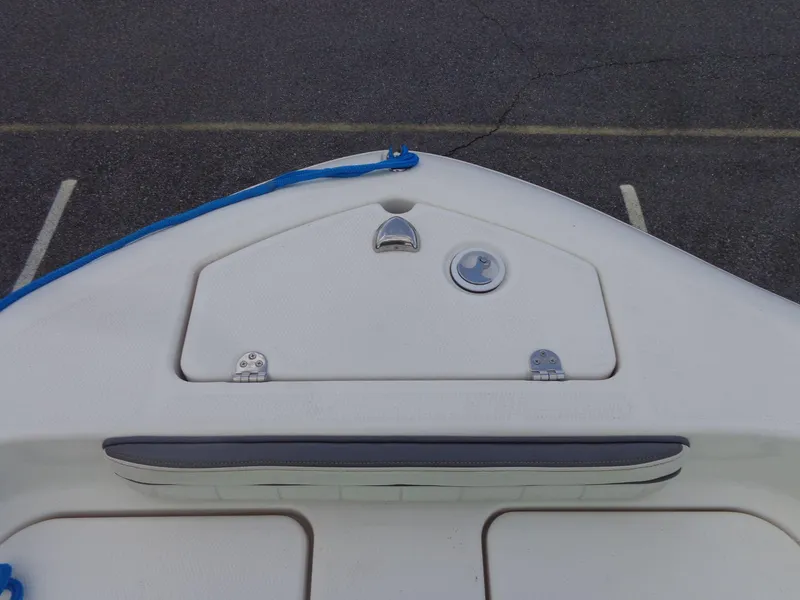 Slide: The Image of Yamaha 190 FSH 2017 - 34