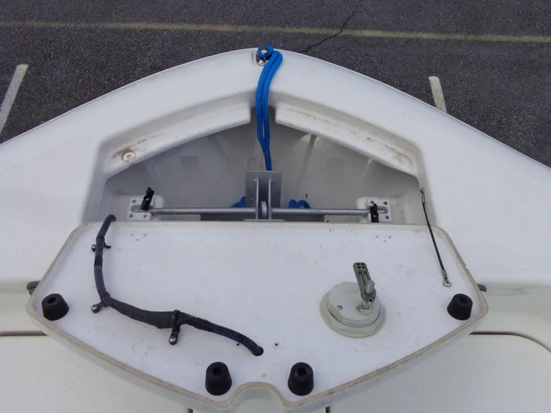 Slide: The Image of Yamaha 190 FSH 2017 - 35