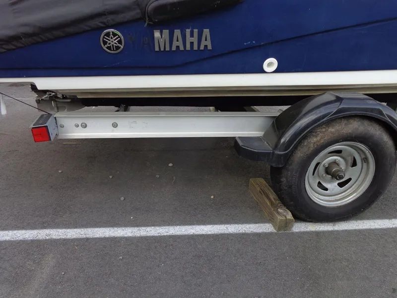 Slide: The Image of Yamaha 190 FSH 2017 - 36