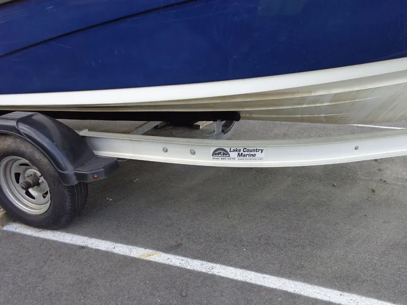 Slide: The Image of Yamaha 190 FSH 2017 - 37