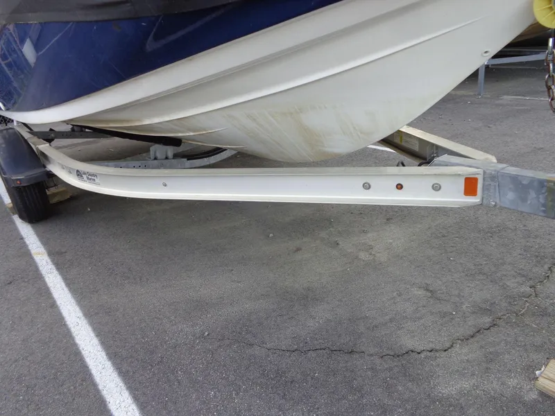 Slide: The Image of Yamaha 190 FSH 2017 - 38