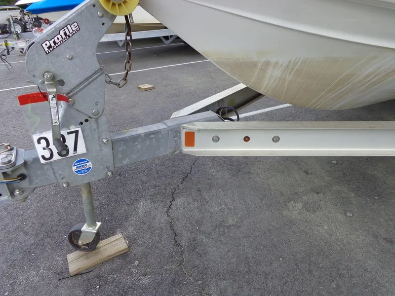 Slide: The Image of Yamaha 190 FSH 2017 - 40