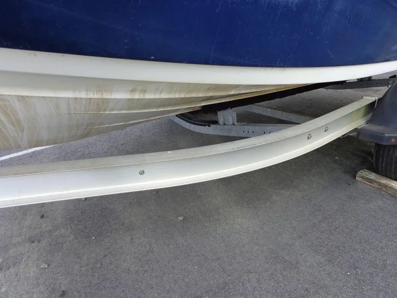 Slide: The Image of Yamaha 190 FSH 2017 - 41