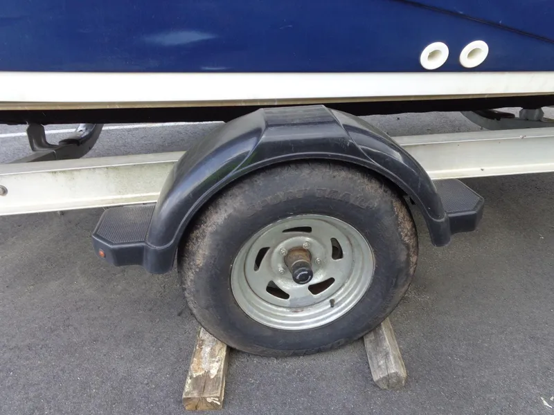 Slide: The Image of Yamaha 190 FSH 2017 - 42