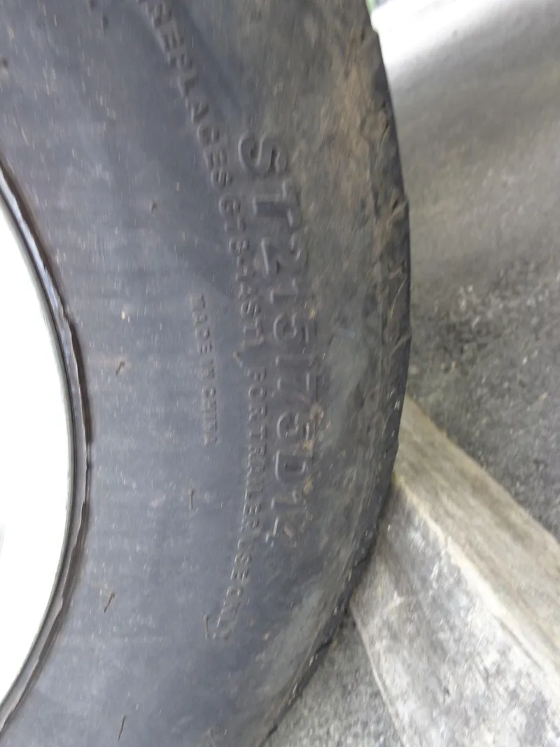 Slide: The Image of Yamaha 190 FSH 2017 - 45