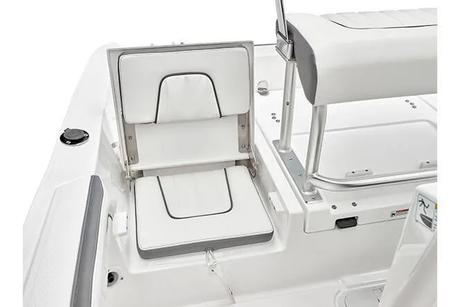 Slide: The Image of Yamaha 190 FSH 2017 - 49