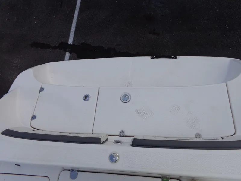 Slide: The Image of Yamaha 190 FSH 2017 - 5