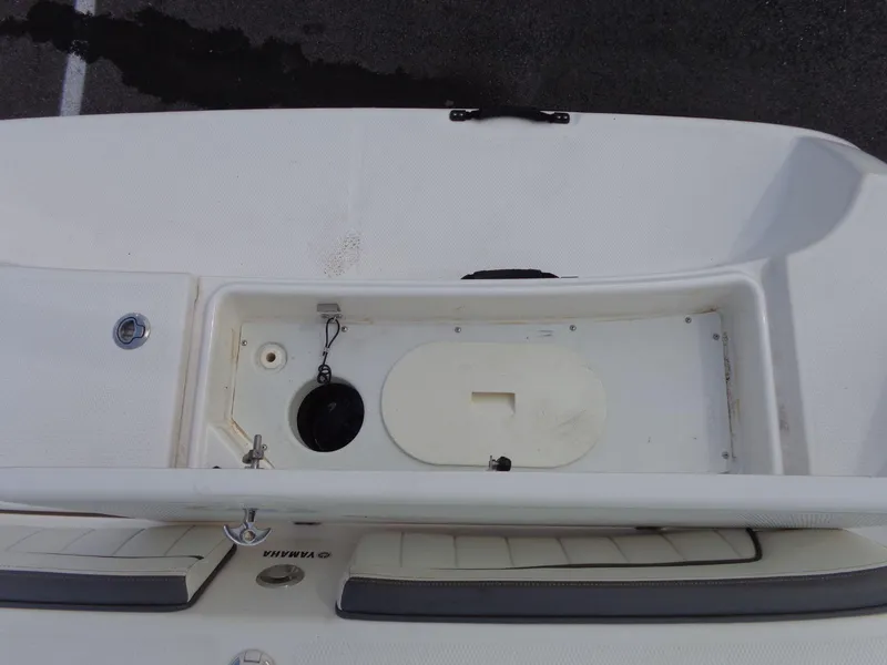 Slide: The Image of Yamaha 190 FSH 2017 - 6